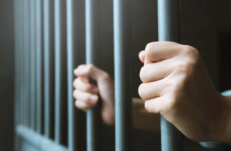 Tres meses de prisión preventiva para tres hombres que atracaron a un empadronador del Censo en Sabana Perdida