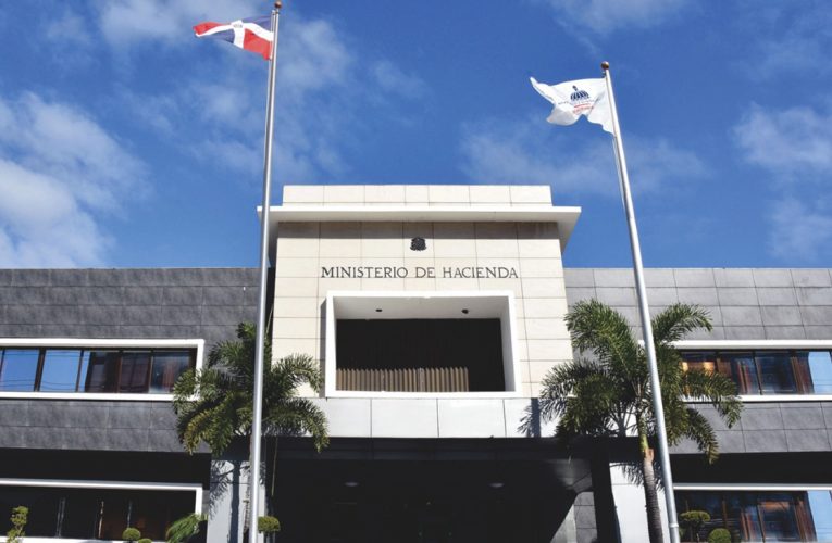 República Dominicana se sitúa entre los primeros 10 países del mundo que más han avanzado en transparencia presupuestaria
