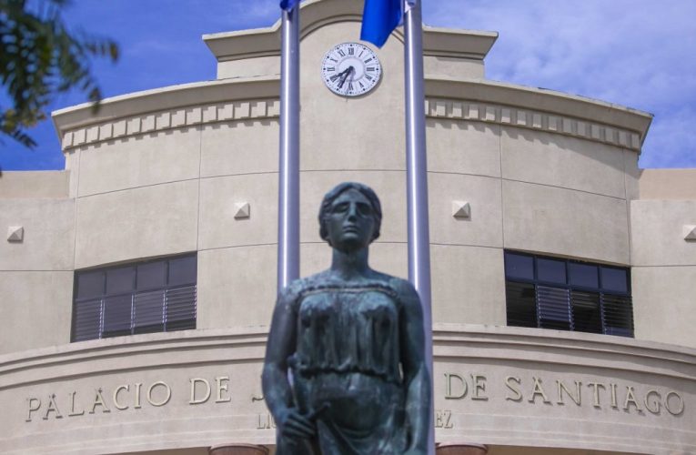 Corte de Apelación de Santiago ratifica prisión preventiva a imputado del Caso Discovery