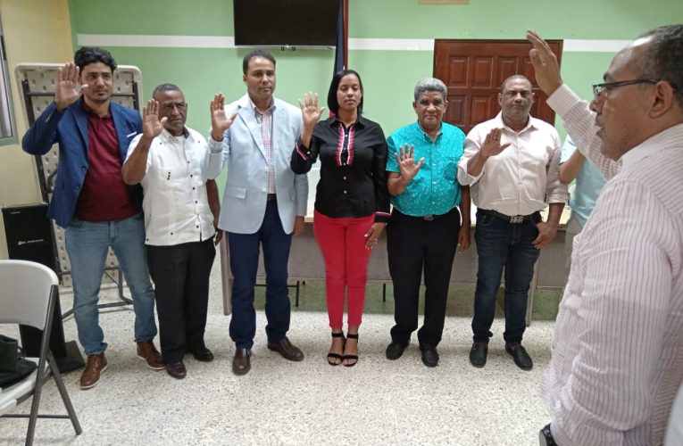 Wily González es electo nuevo presidente de la Federación Dominicana de Ajedrez