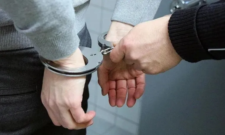 Arrestan a líder ruso de red de estafa de 645 millones de euros en cannabis medicinal