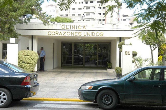 Condenan y embargan cuentas Corazones Unidos por mala práctica